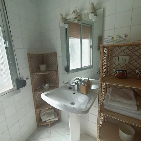 Vintage Heart Historic Centre Apartment